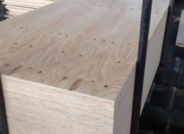 Pino Eliotti produzione Sudati