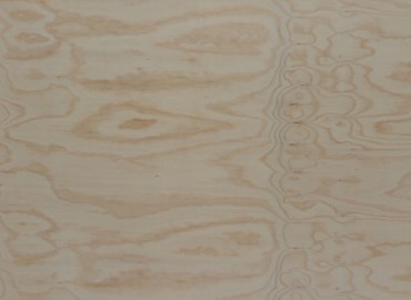Eagon - Radiata Pine plywood