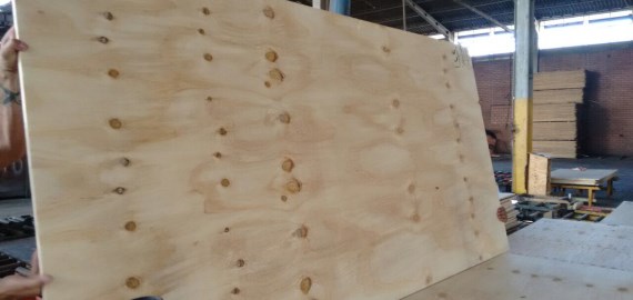 Pino Eliotti produzione Sudati