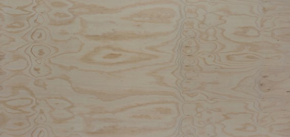 Eagon - Radiata Pine plywood