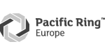 Pacific Ring Europe
