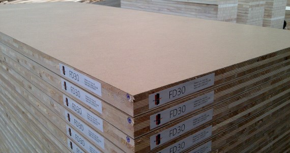 Ricerca per il mercato Italiano